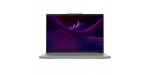 Lenovo IdeaPad Slim 5 16IRH10 (83HS005DUK)